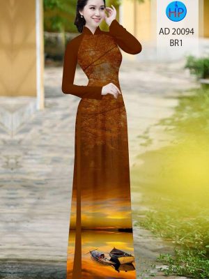 1631680096 vai ao dai mau moi vua ra (12)